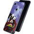 My Hero Academia Tomuras Decay Season 6 Google Pixel 3a XL Skin